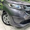 honda freed-hybrid 2018 CFJ1665989 image 13