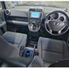 honda element 2003 TE798 image 4