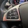 mercedes-benz gle-class 2018 -MERCEDES-BENZ--Benz GLE LDA-166024--WDC1660242B070164---MERCEDES-BENZ--Benz GLE LDA-166024--WDC1660242B070164- image 13