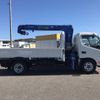 toyota dyna-truck 2017 -TOYOTA--Dyna TKG-XZU650--XZU650-0009634---TOYOTA--Dyna TKG-XZU650--XZU650-0009634- image 5