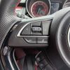 suzuki swift 2023 CFJ1794464 image 8