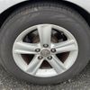 toyota mark-x 2009 -TOYOTA--MarkX DBA-GRX130--GRX130-6002273---TOYOTA--MarkX DBA-GRX130--GRX130-6002273- image 19