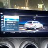 mercedes-benz c-class-station-wagon 2018 CFJ1542492 image 13
