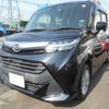daihatsu thor 2018 -DAIHATSU--Thor M900S--M900S-0020371---DAIHATSU--Thor M900S--M900S-0020371- image 1
