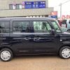 suzuki spacia 2023 -SUZUKI 【新潟 581ﾔ5839】--Spacia MK53S--449915---SUZUKI 【新潟 581ﾔ5839】--Spacia MK53S--449915- image 22