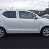 suzuki alto 2016 -SUZUKI 【袖ヶ浦 581ｴ8711】--Alto DBA-HA36S--HA36S-288491---SUZUKI 【袖ヶ浦 581ｴ8711】--Alto DBA-HA36S--HA36S-288491- image 12