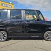 honda n-box 2025 CFJ1848815 image 25