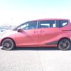 toyota sienta 2016 CFJ1791174 image 3