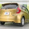 nissan note 2013 quick_quick_E12_E12-068288 image 17