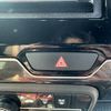 honda n-box 2017 -HONDA--N BOX DBA-JF3--JF3-2001632---HONDA--N BOX DBA-JF3--JF3-2001632- image 20