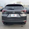 mazda cx-8 2019 -MAZDA--CX-8 3DA-KG2P--KG2P-205540---MAZDA--CX-8 3DA-KG2P--KG2P-205540- image 17