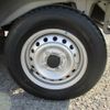 nissan clipper-van 2021 quick_quick_DR17V_DR17V-466267 image 14