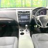 nissan teana 2014 -NISSAN--Teana DBA-L33--L33-004309---NISSAN--Teana DBA-L33--L33-004309- image 3
