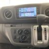 nissan caravan-van 2018 YAMAKATSU_VW2E26-108553 image 16