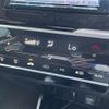 honda fit 2019 CFJ1768703 image 21