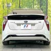 toyota prius 2016 quick_quick_ZVW50_ZVW50-6046394 image 15