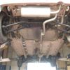 subaru pleo-nesta 2001 -SUBARU--Pleo Nesta TA-RA1--RA1-230390---SUBARU--Pleo Nesta TA-RA1--RA1-230390- image 46