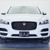 jaguar f-pace 2016 CFJ0621330 image 18
