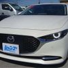 mazda mazda3 2019 -MAZDA 【八王子 300】--MAZDA3 BPEP--BPEP-100091---MAZDA 【八王子 300】--MAZDA3 BPEP--BPEP-100091- image 1