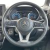 mitsubishi ek-sport 2022 -MITSUBISHI--ek X Space 5AA-B34A--B34A-0400463---MITSUBISHI--ek X Space 5AA-B34A--B34A-0400463- image 21