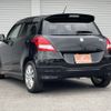 suzuki swift 2014 -SUZUKI--Swift DBA-ZC72S--ZC72S-324545---SUZUKI--Swift DBA-ZC72S--ZC72S-324545- image 25