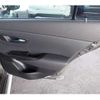 toyota crown 2020 -TOYOTA 【岐阜 332 443】--Crown 6AA-AZSH21--AZSH21-1013276---TOYOTA 【岐阜 332 443】--Crown 6AA-AZSH21--AZSH21-1013276- image 15