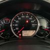 toyota corolla-fielder 2016 CFJ1568689 image 10