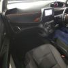 toyota sienta 2020 quick_quick_DBA-NSP172G_NSP172-7011316 image 3