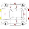 honda n-box 2022 -HONDA--N BOX 6BA-JF3--JF3-5144047---HONDA--N BOX 6BA-JF3--JF3-5144047- image 2