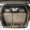 honda elysion 2004 -HONDA--Elysion DBA-RR1--RR1-1003987---HONDA--Elysion DBA-RR1--RR1-1003987- image 11