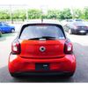 smart forfour 2016 GOO_JP_700080044130240622001 image 15