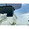 toyota noah 2012 -TOYOTA--Noah DBA-ZRR70W--ZRR70-0515670---TOYOTA--Noah DBA-ZRR70W--ZRR70-0515670- image 15