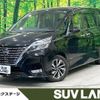 nissan serena 2021 quick_quick_GFC27_GFC27-229998 image 1