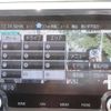 mitsubishi eclipse-cross 2025 CFJ1739953 image 28