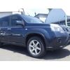 nissan x-trail 2014 CFJ8712176 image 2