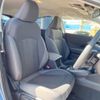 subaru impreza 2023 CFJ1802909 image 8