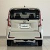 daihatsu move 2017 -DAIHATSU--Move DBA-LA160S--LA160S-1007745---DAIHATSU--Move DBA-LA160S--LA160S-1007745- image 8