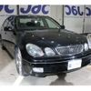 toyota aristo 2002 quick_quick_TA-JZS160_0177398 image 11