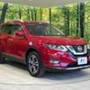 nissan x-trail 2019 -NISSAN--X-Trail DBA-NT32--NT32-304541---NISSAN--X-Trail DBA-NT32--NT32-304541- image 17