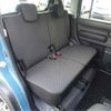 mazda flair 2020 CFJ1684595 image 25