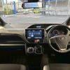 toyota noah 2019 quick_quick_DBA-ZRR80W_ZRR80-0495345 image 2