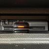 nissan cube 2014 quick_quick_Z12_Z12-279720 image 8