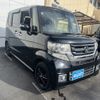 honda n-box 2017 CFJ1453973 image 3