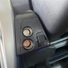 mazda flair-crossover 2014 CARSENSOR_JP_AU6420579044 image 41