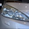 toyota prius-α 2011 -TOYOTA--Prius α ZVW41W--3021417---TOYOTA--Prius α ZVW41W--3021417- image 30