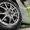 nissan serena 2017 quick_quick_GNC27_GNC27-003255 image 13