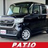 honda n-box 2020 CFJ1613751 image 1