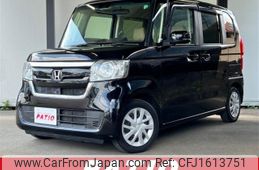 honda n-box 2020 CFJ1613751