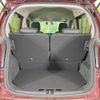 honda n-one 2016 quick_quick_JG1_JG1-1211915 image 10