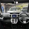 daihatsu wake 2016 quick_quick_DBA-LA700S_LA700S-0057248 image 8